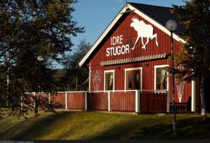 1852_Schweden_26.08.2016-11.09.2016_small