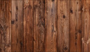 Textur Fichtenbretter